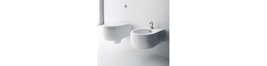 Ceramika sanitarna